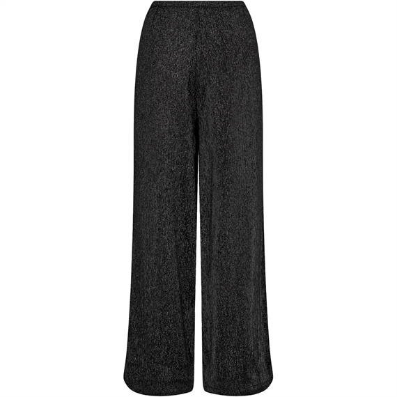 Levete Room LR-OTIS 2 Bukser, Black Combi